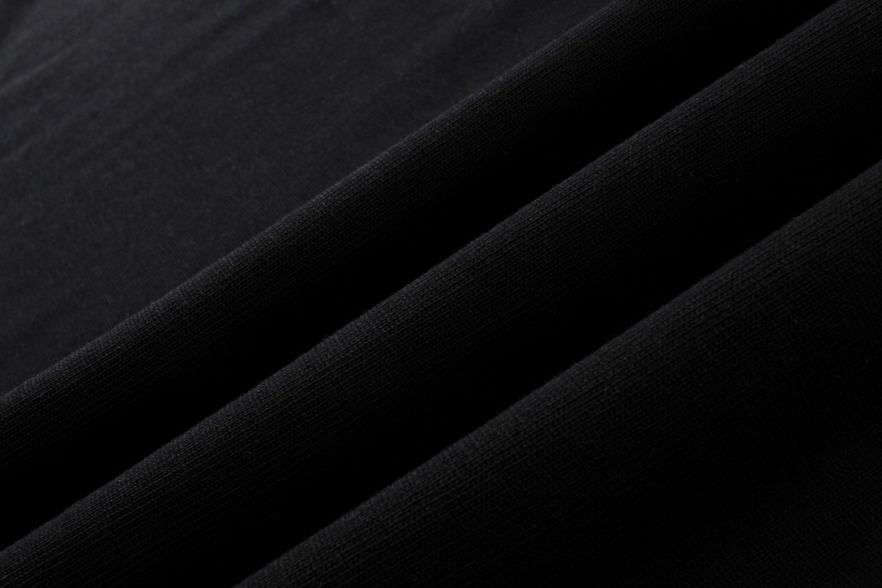 激安大特価最新作のジバンシー ウェアtシャツ スーパーコピー 新作半袖Tシャツ_8