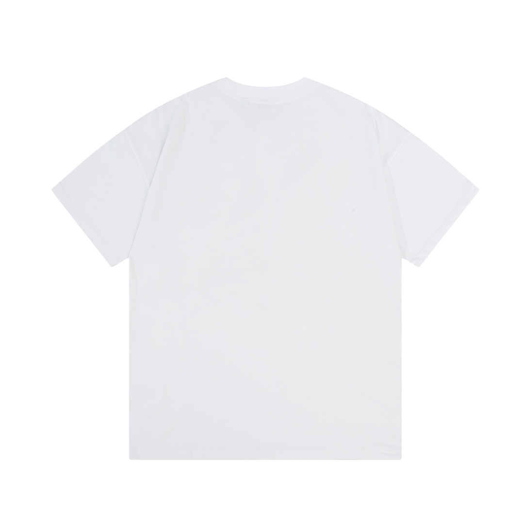 オシャレにお得100%新品ジバンシー tシャツコピー 柔らかな手触り_9