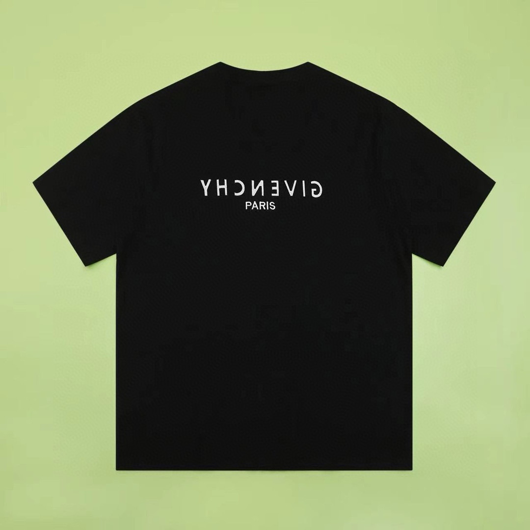 数量限定得価ジバンシーメルカリtシャツn級品 新作 男女兼用_2