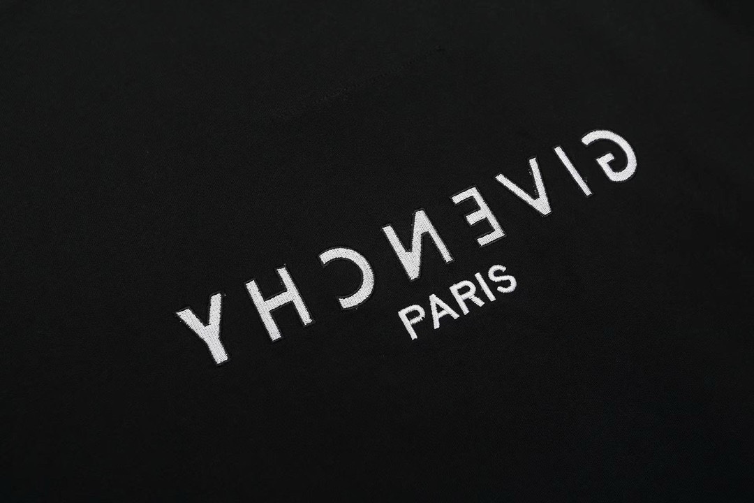 数量限定得価ジバンシーメルカリtシャツn級品 新作 男女兼用_5