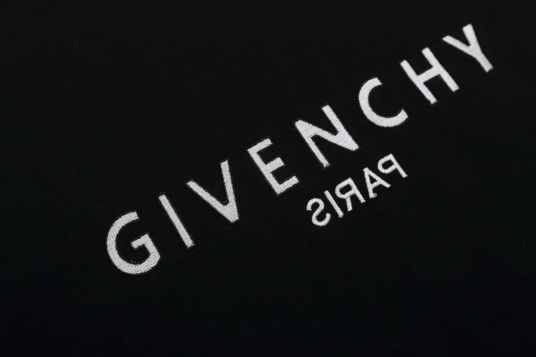 数量限定得価ジバンシーメルカリtシャツn級品 新作 男女兼用_6