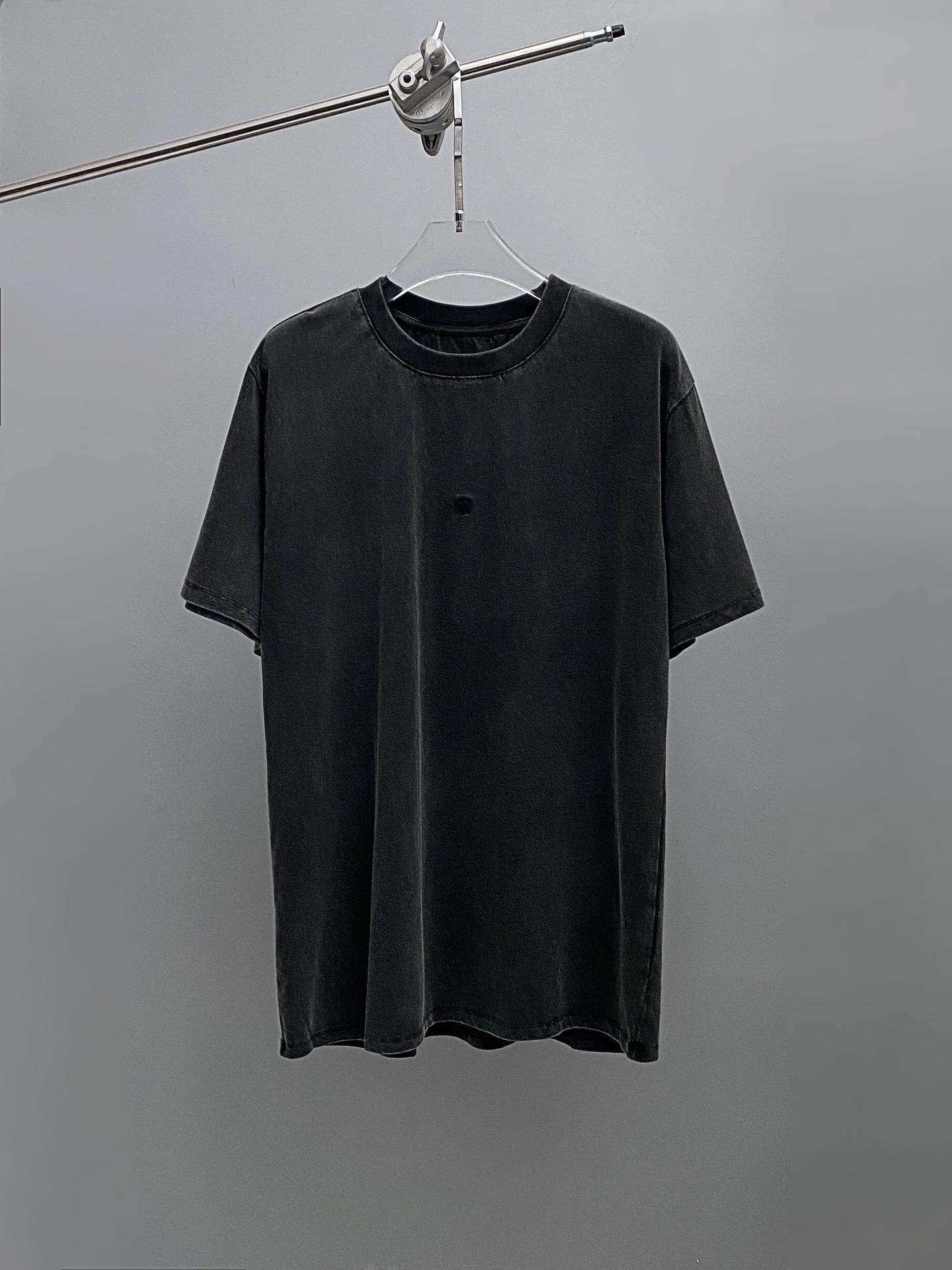 2023人気定番安いジバンシー 公式tシャツ コピー  柔らかな手触り_1