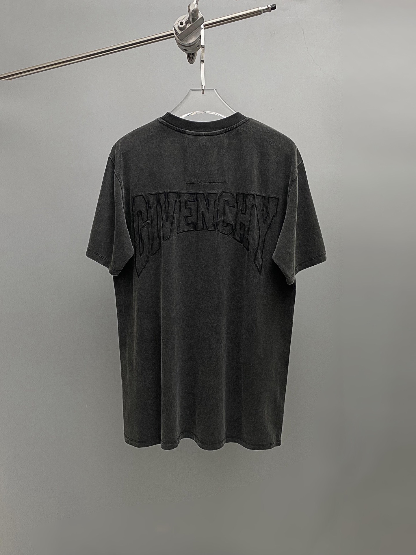 2023人気定番安いジバンシー 公式tシャツ コピー  柔らかな手触り_2