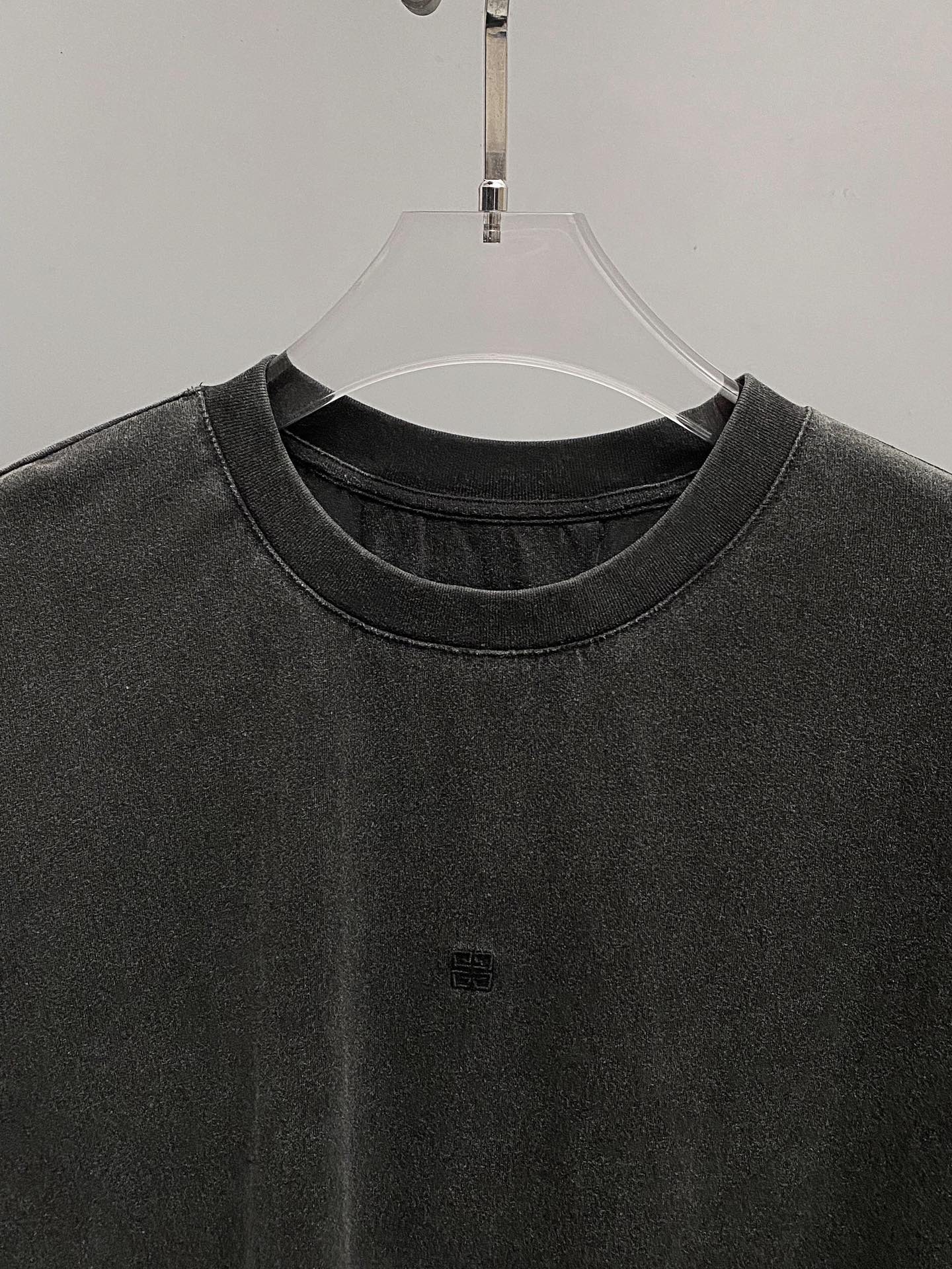 2023人気定番安いジバンシー 公式tシャツ コピー  柔らかな手触り_3