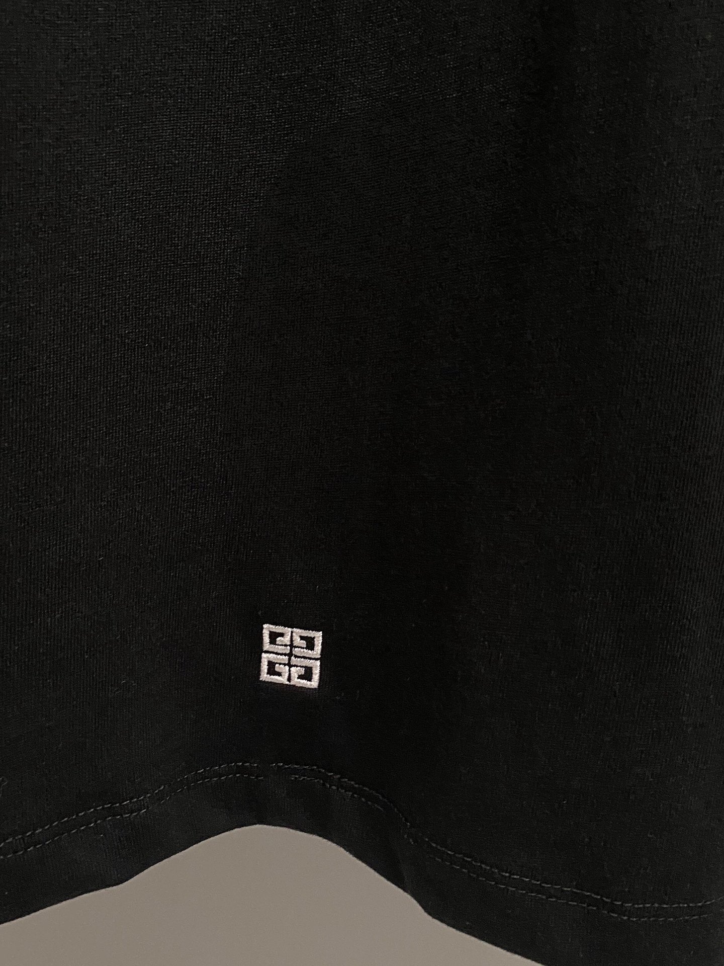 品質保証定番メンズジバンシーtシャツ偽物_6