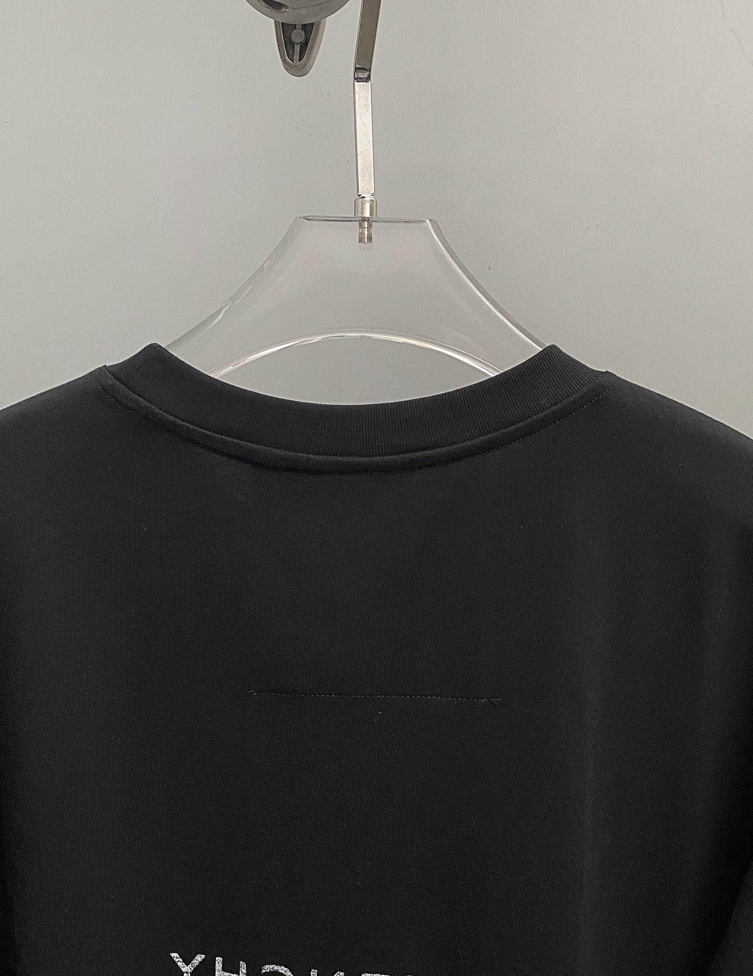 品質保証定番メンズジバンシーtシャツ偽物_7