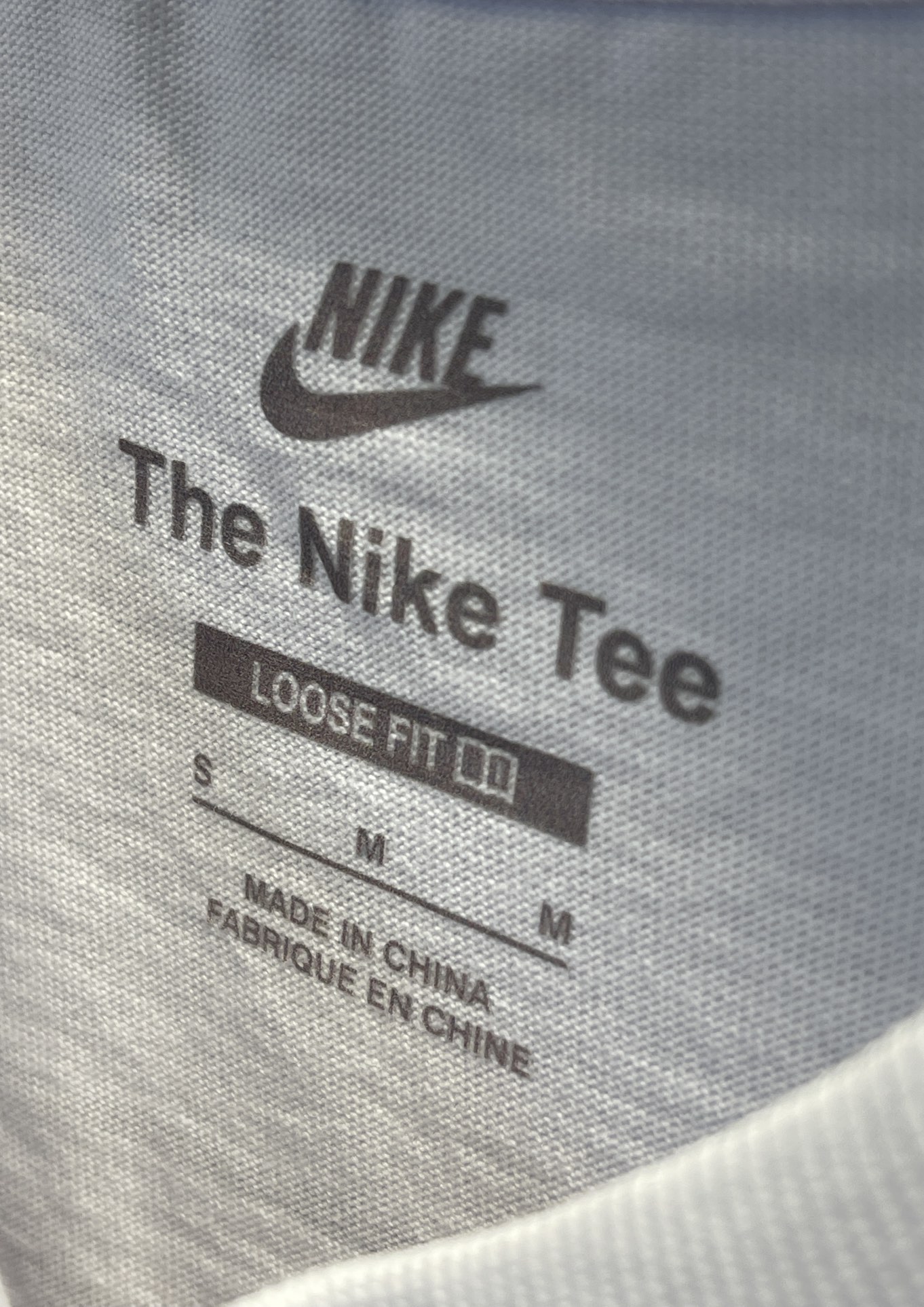 24年夏新款レディース ステューシーtシャツ偽物 純綿 トップス 男女兼用 ファッション ホワイト_5