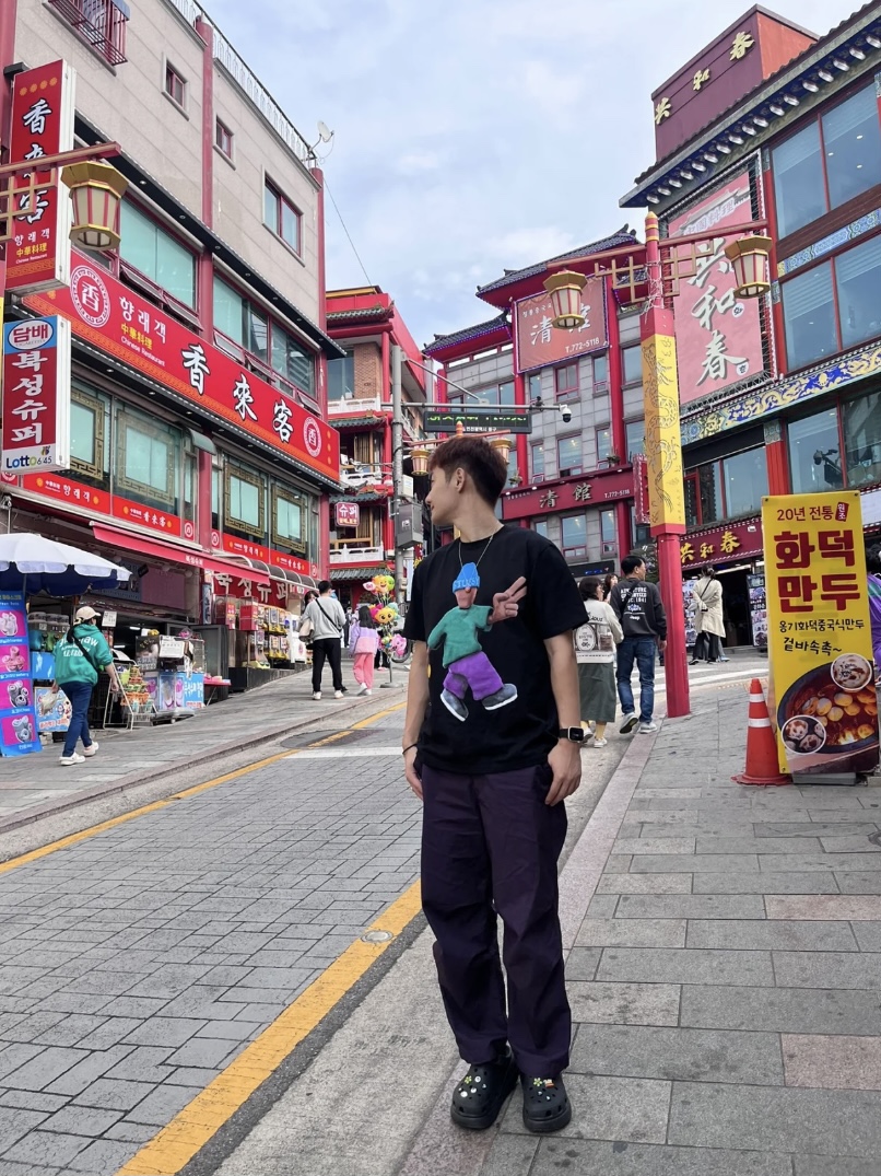 品質保証豊富なオ ステューシーtシャツコーデ激安通販 純綿 プリントトップス 短袖 シンプル 人気 2色可選_2