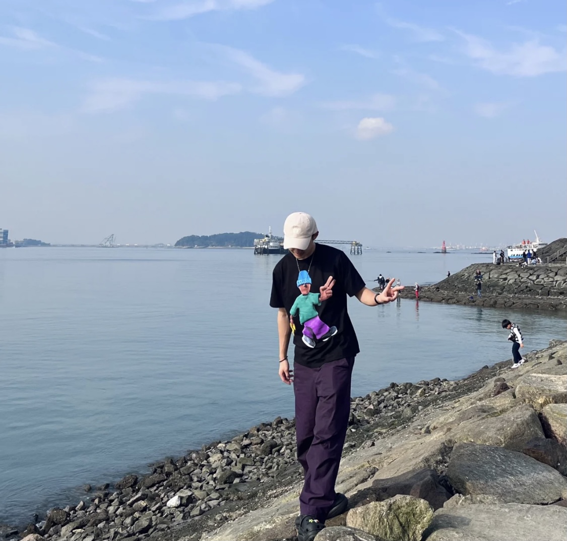 品質保証豊富なオ ステューシーtシャツコーデ激安通販 純綿 プリントトップス 短袖 シンプル 人気 2色可選_4
