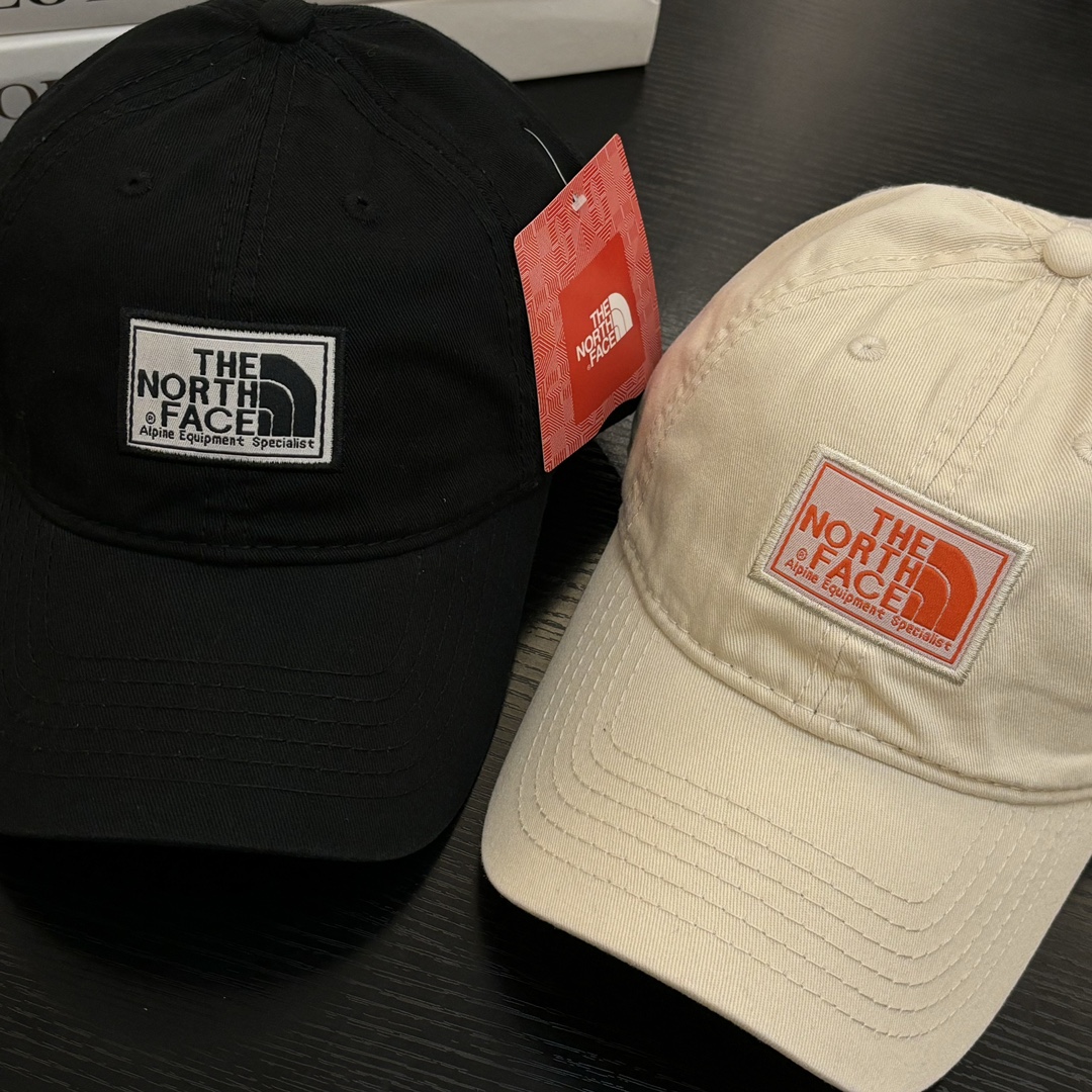 新作入荷格安ザ・ノース・フェイスキャップスーパーコピー 男女兼用  釣りに最適な一品_2