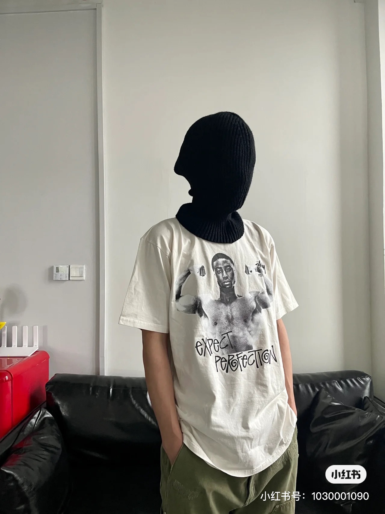 お買い得大人気 マーティンローズ シャツ偽物 スーパーマン 純綿 トップス 短袖 tシャツ ファッション 2色可選_8