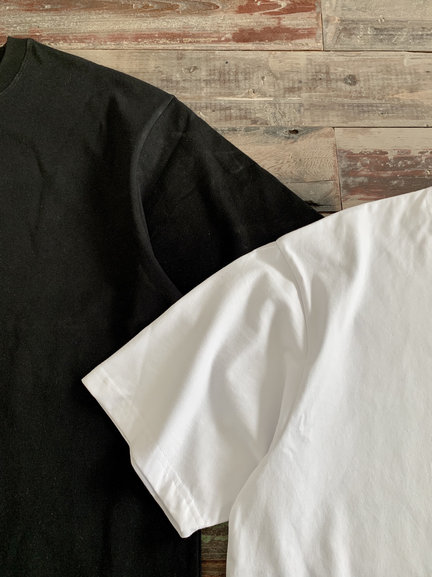 アクネストゥディオズ 生産国ｎ級品 トップス 純綿 半袖tシャツ シンプル 人気新作 日常服 2色可選_14