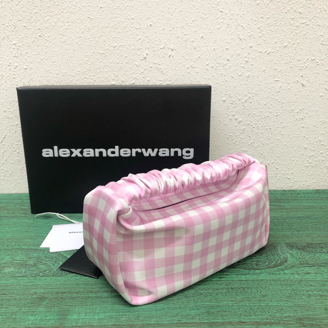 HOT100%新品セールアレキサンダーワング バッグ スーパーコピー_2