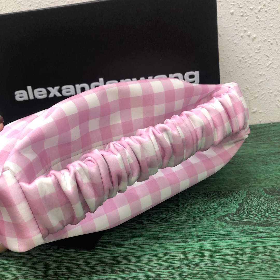 HOT100%新品セールアレキサンダーワング バッグ スーパーコピー_5