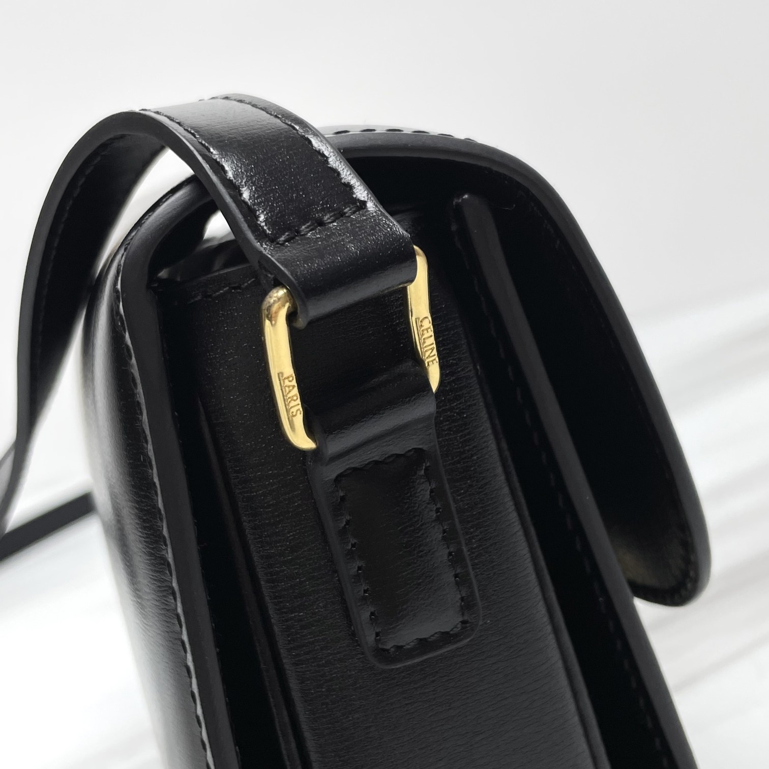 限定セール低価セリーヌバッグ偽物　トリオンフシリーズ_4