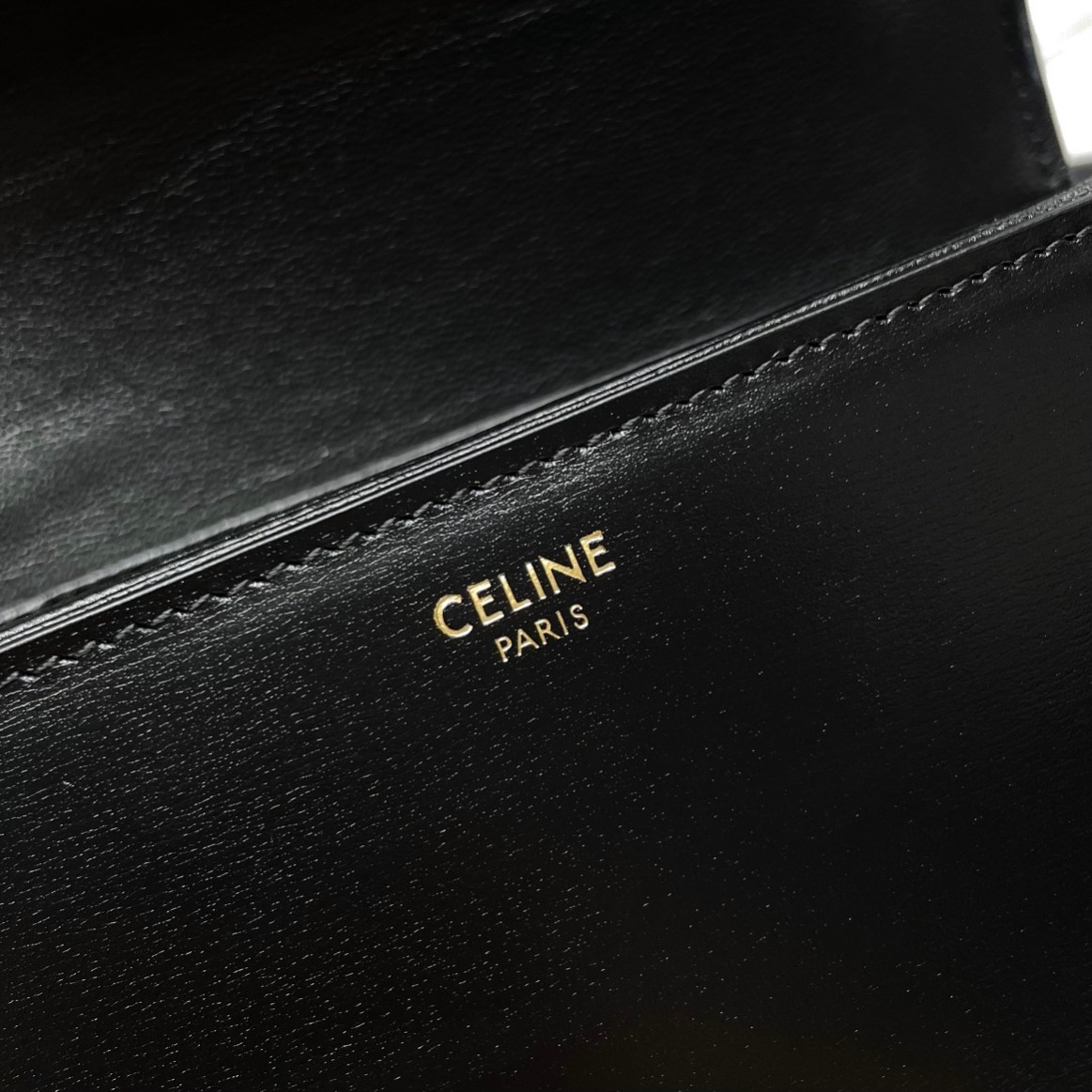 限定セール低価セリーヌバッグ偽物　トリオンフシリーズ_7