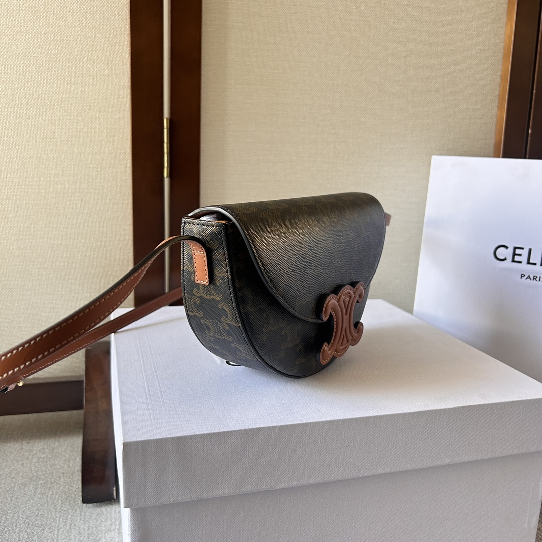 品質保証低価セリーヌ結婚式バッグ 偽物_2