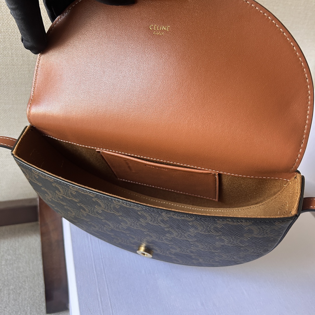 品質保証低価セリーヌ結婚式バッグ 偽物_7