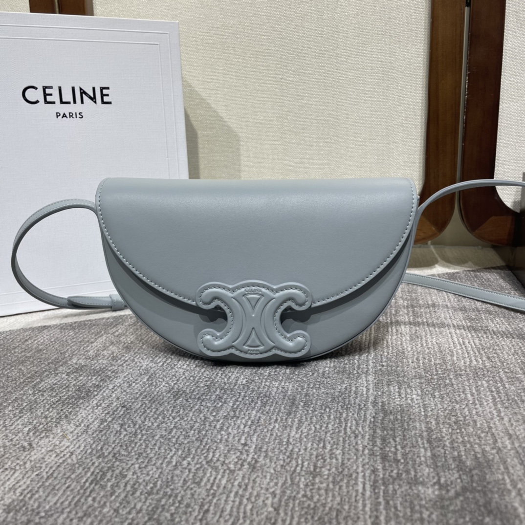 人気セール安いセリーヌコーデバッグ スーパーコピー_1