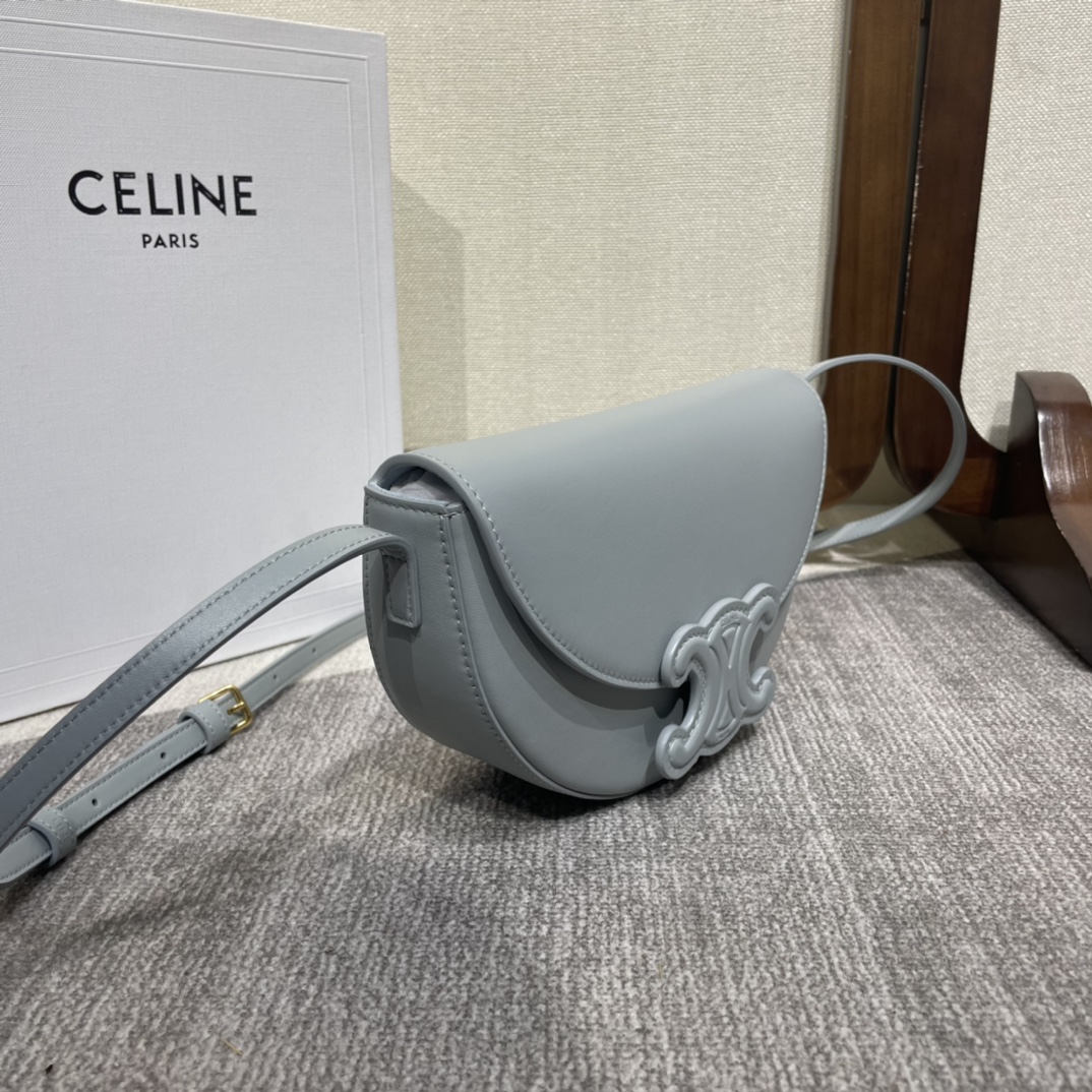 人気セール安いセリーヌコーデバッグ スーパーコピー_2