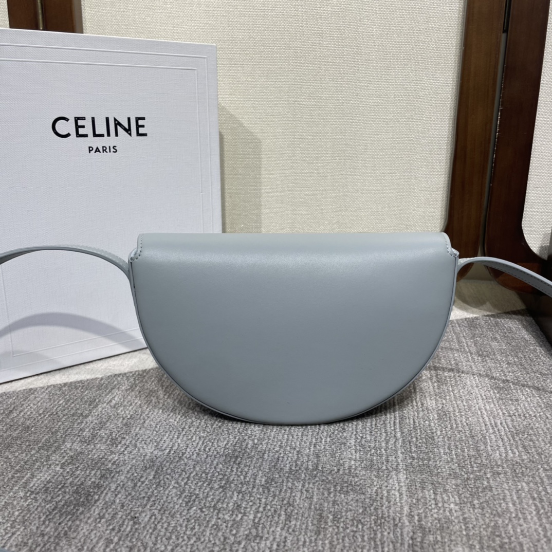 人気セール安いセリーヌコーデバッグ スーパーコピー_3