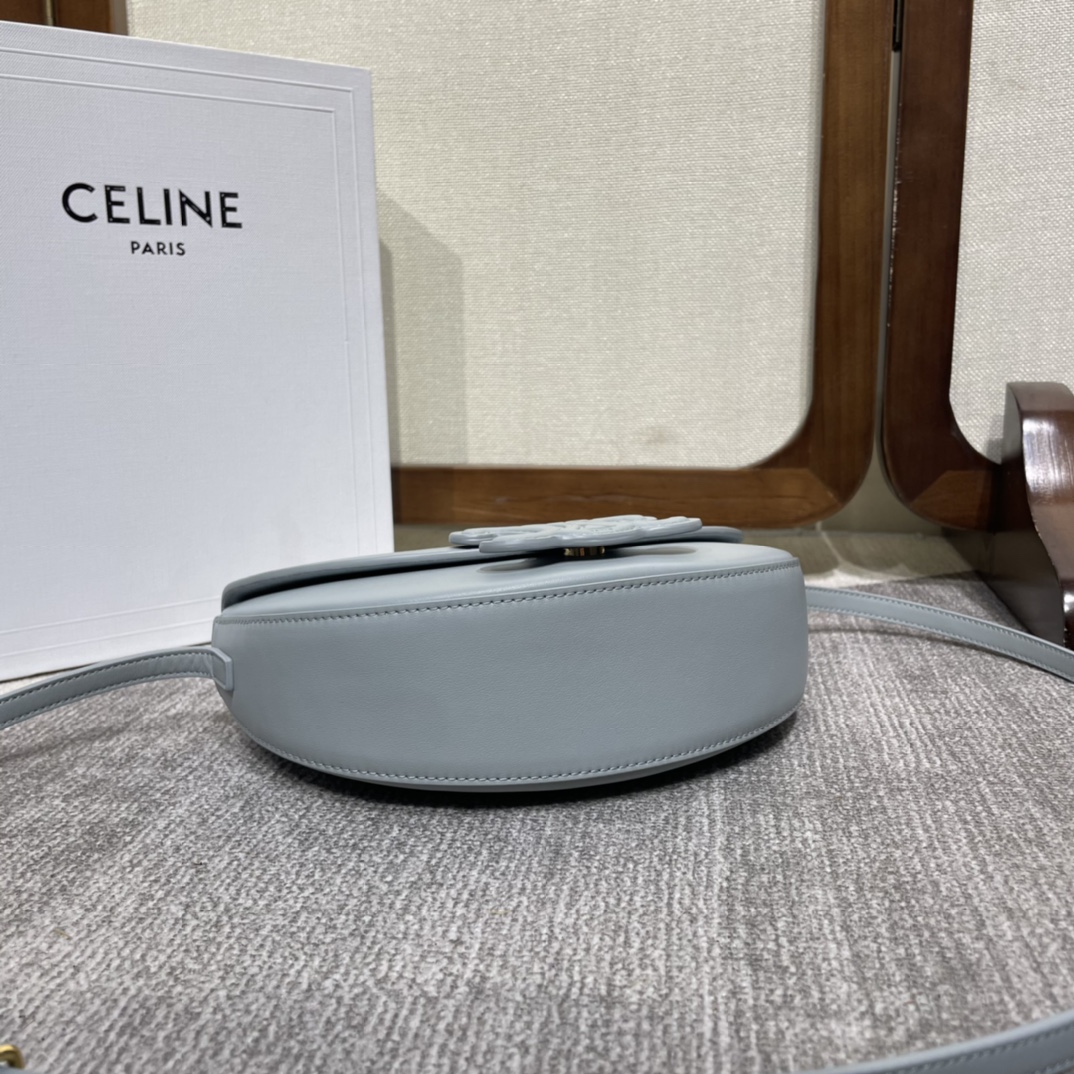 人気セール安いセリーヌコーデバッグ スーパーコピー_4