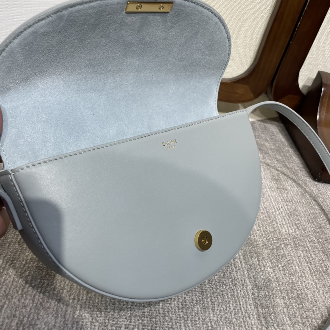 人気セール安いセリーヌコーデバッグ スーパーコピー_7