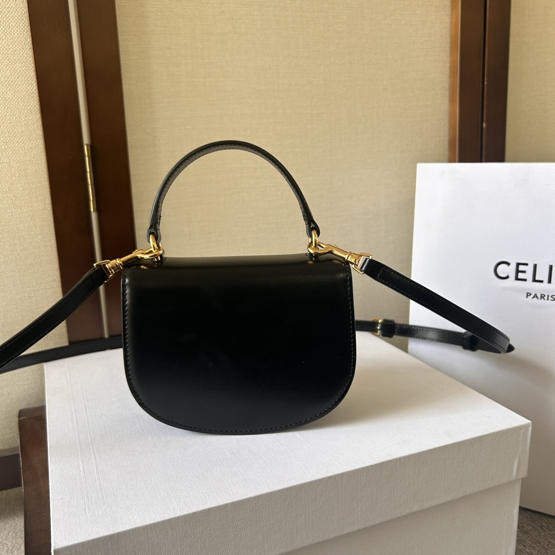 数量限定爆買いセリーヌバッグメルカリスーパーコピー_3