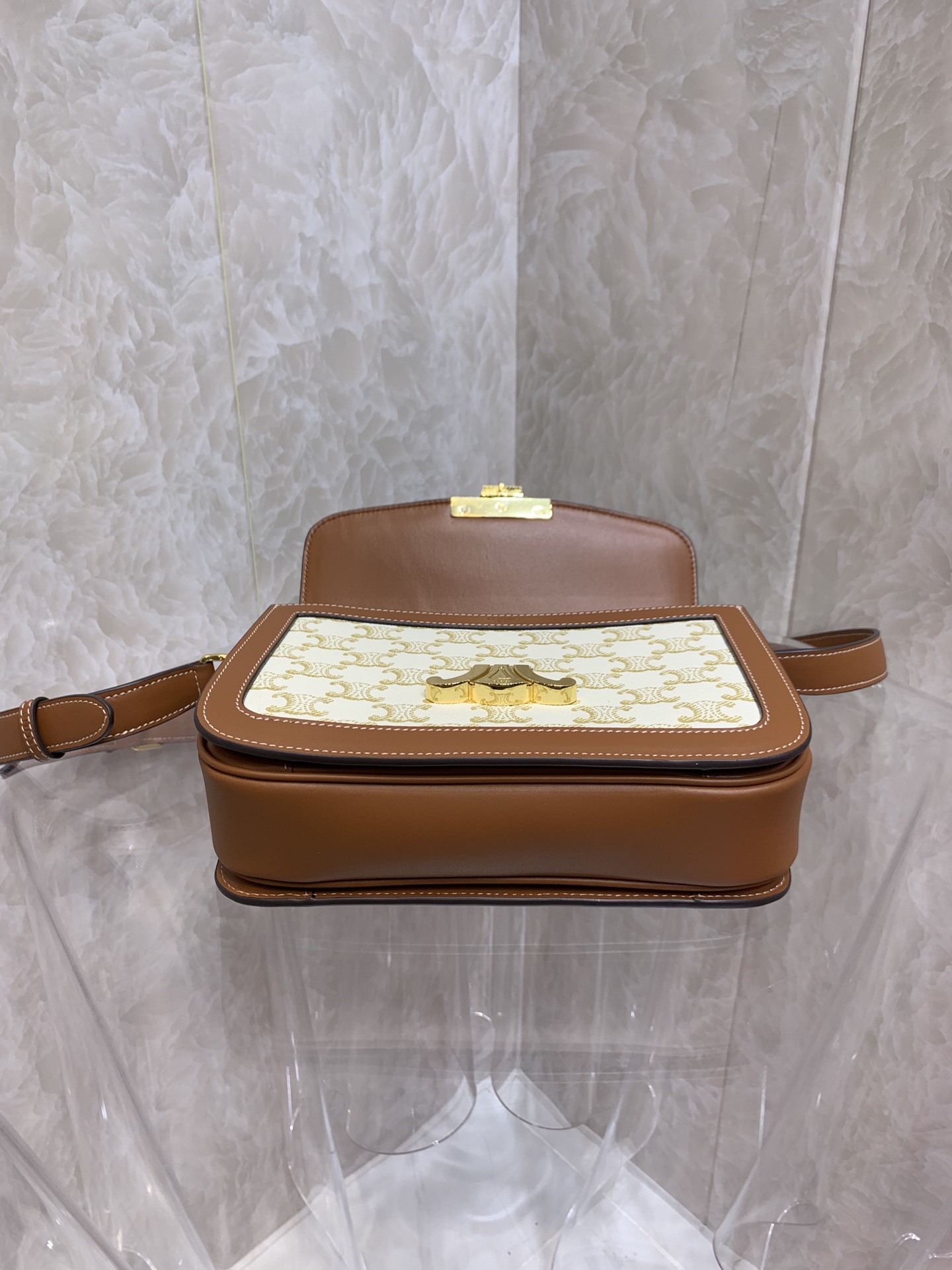 大特価！新商品!セリーヌコーデバッグ n級品_6