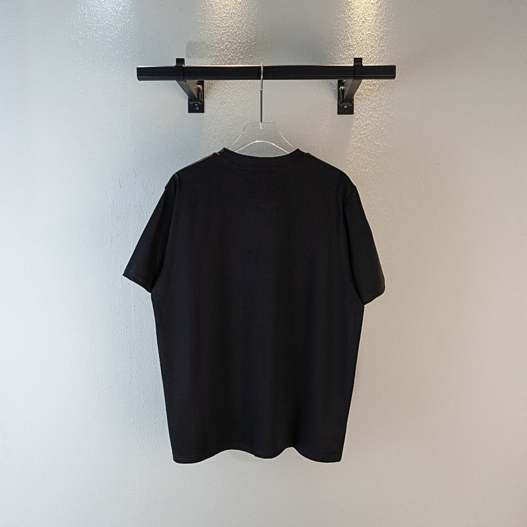 最安値！大人気アクネ ストゥディオズイメージｔシャツスーパーコピー_2