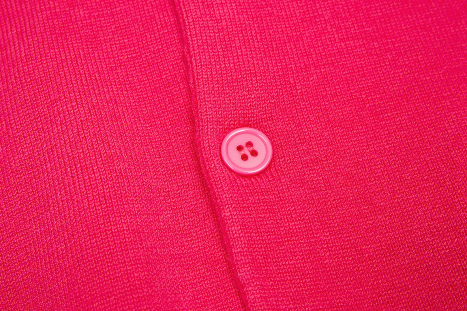 人気セール安いアクネ ストゥディオズ半袖ｔシャツスーパーコピー_4