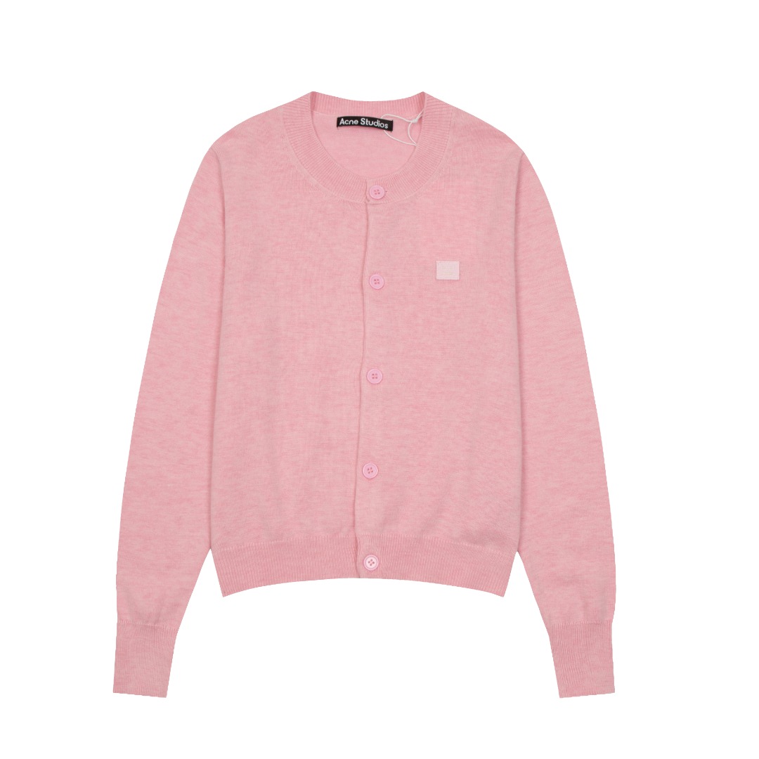 驚きの破格値人気のacne studiosセーターn級品_1