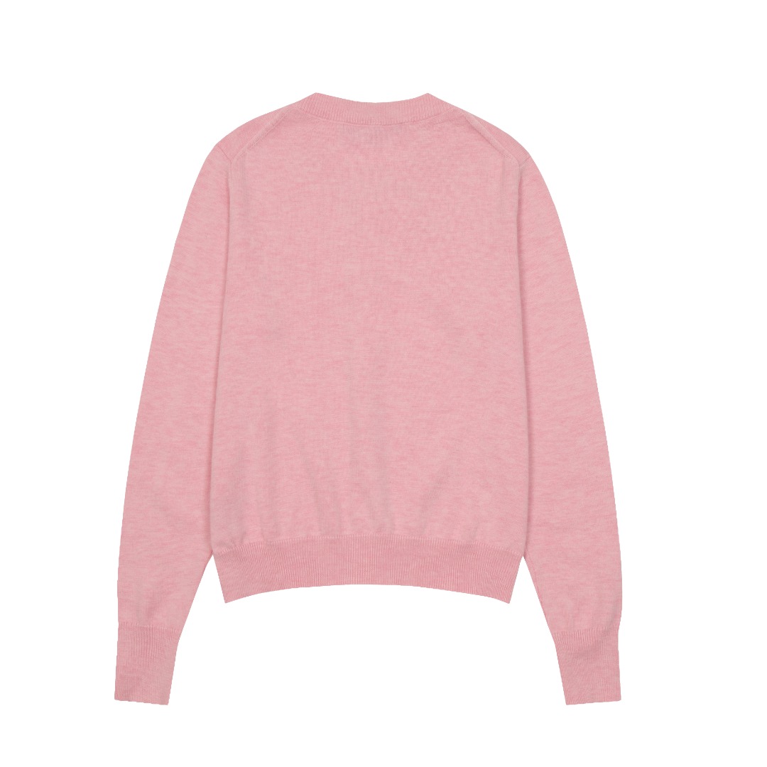 驚きの破格値人気のacne studiosセーターn級品_2