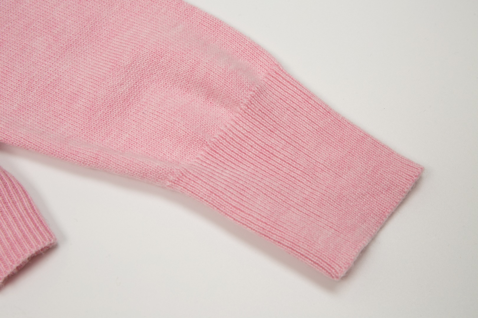 驚きの破格値人気のacne studiosセーターn級品_6