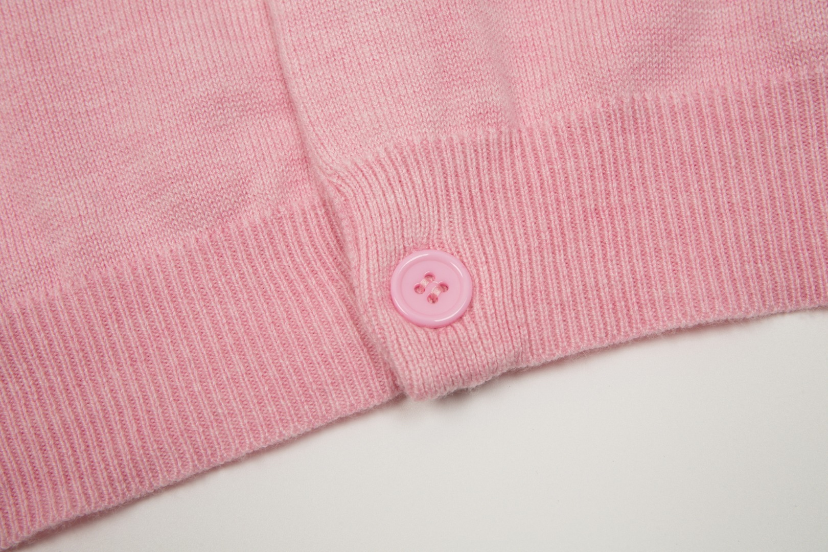 驚きの破格値人気のacne studiosセーターn級品_7