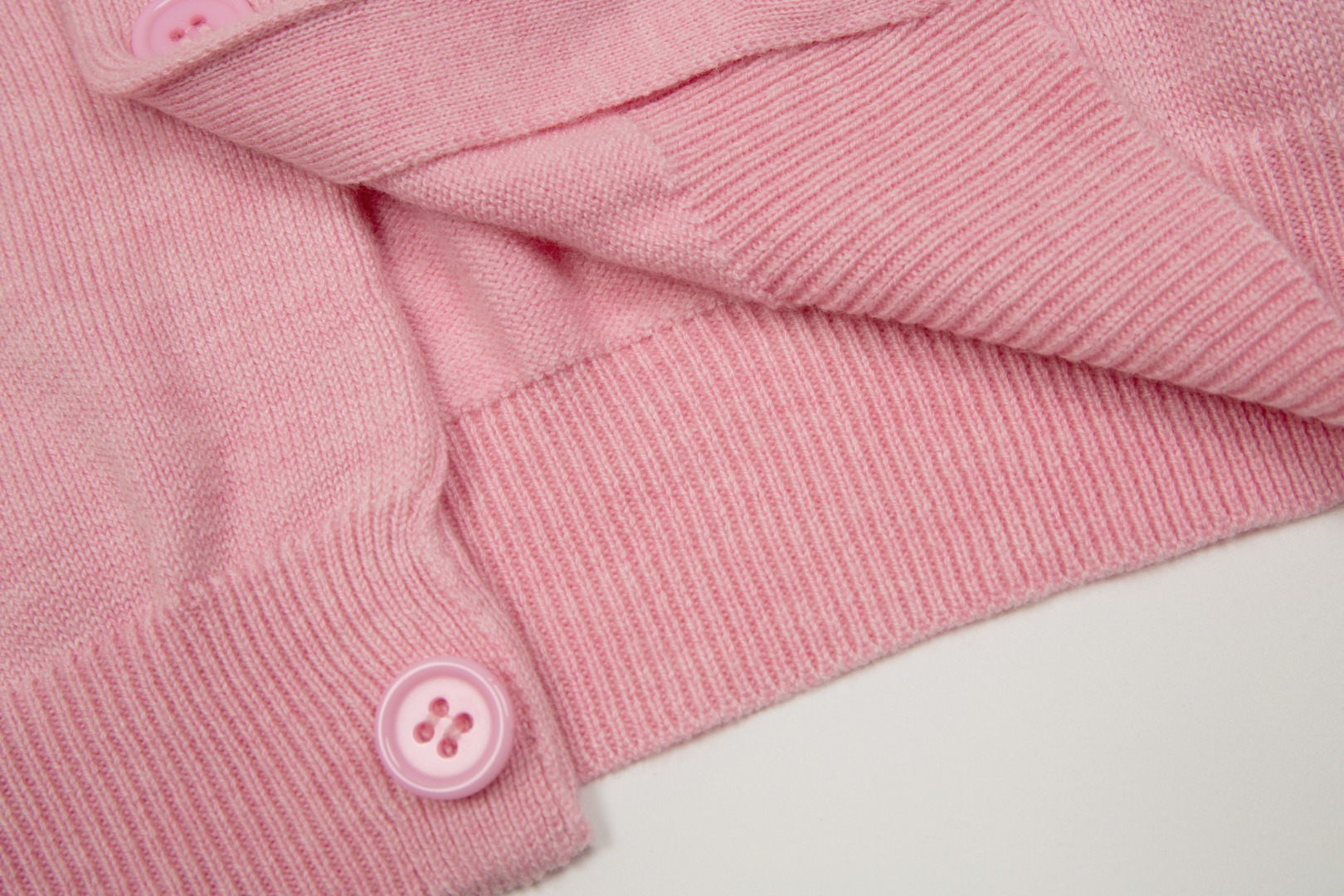 驚きの破格値人気のacne studiosセーターn級品_8
