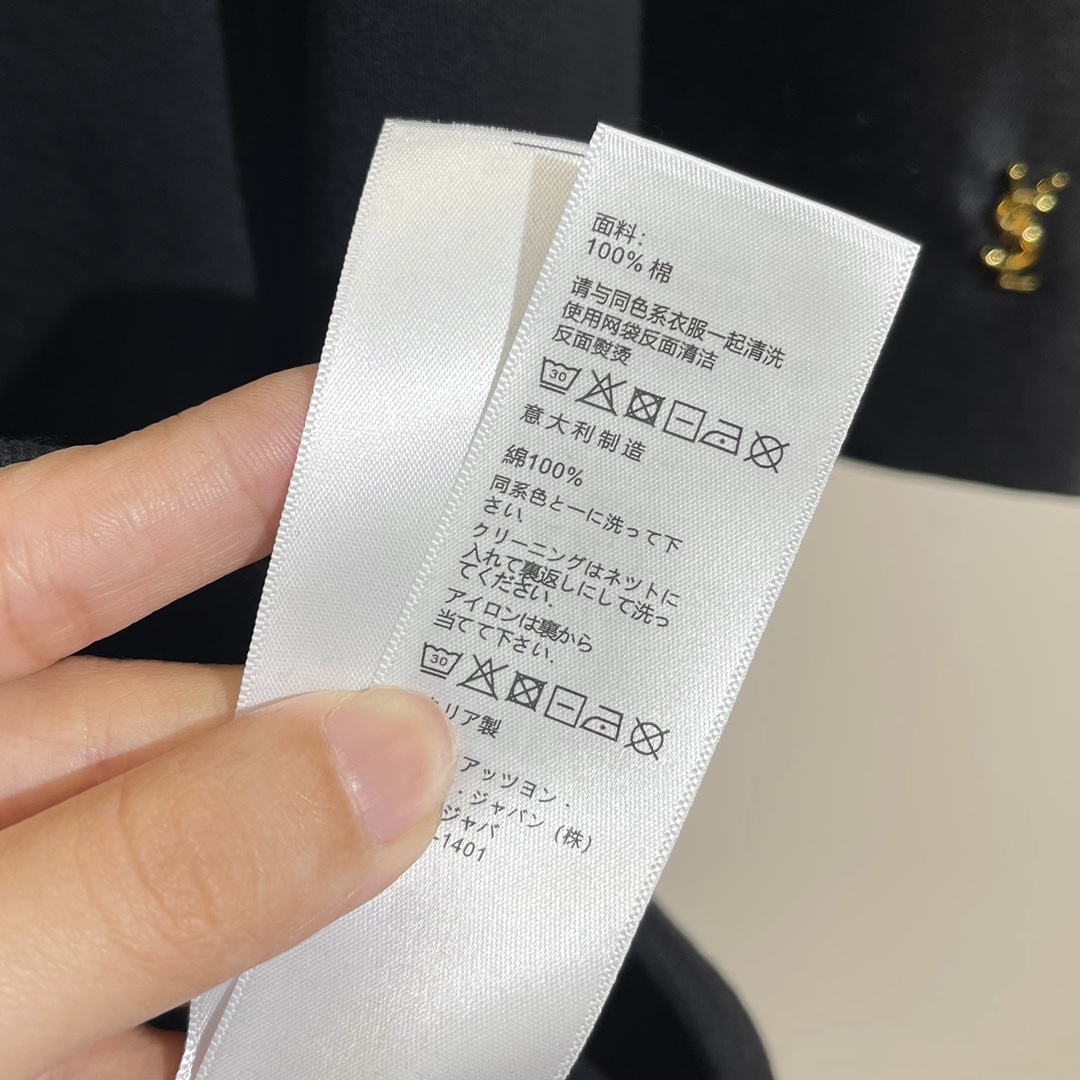 セリーヌ 上 着ｎ級品 トップス 暖かい パーカー フード付き プリント ゆったり 秋冬新作 純綿 ブラック_8