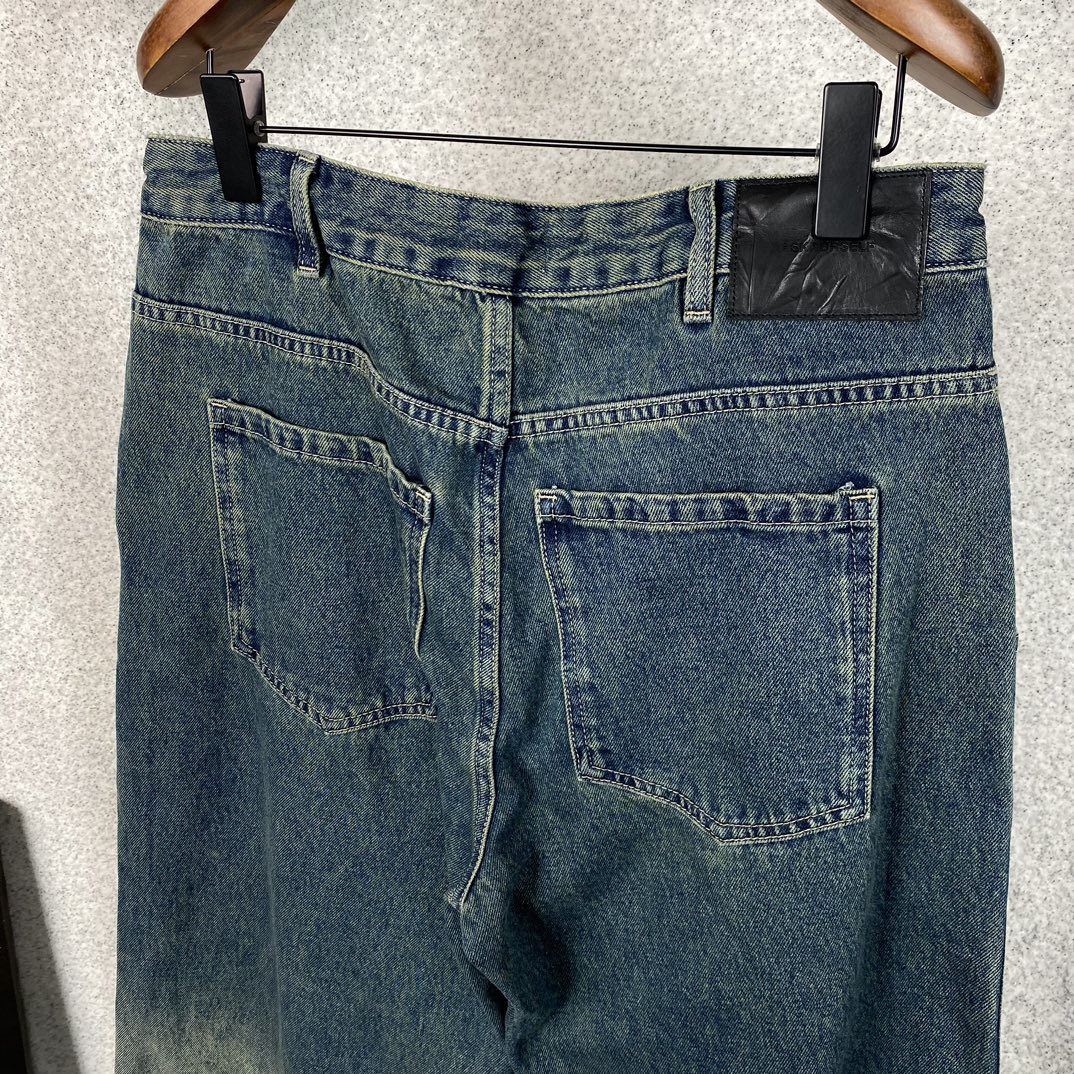 春冬新登場のジャケットアスクユアセルフチエック柄スーパーコピー_6