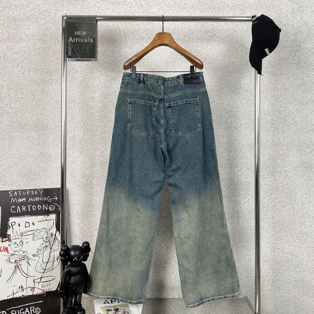 春冬新登場のジャケットアスクユアセルフチエック柄スーパーコピー_7