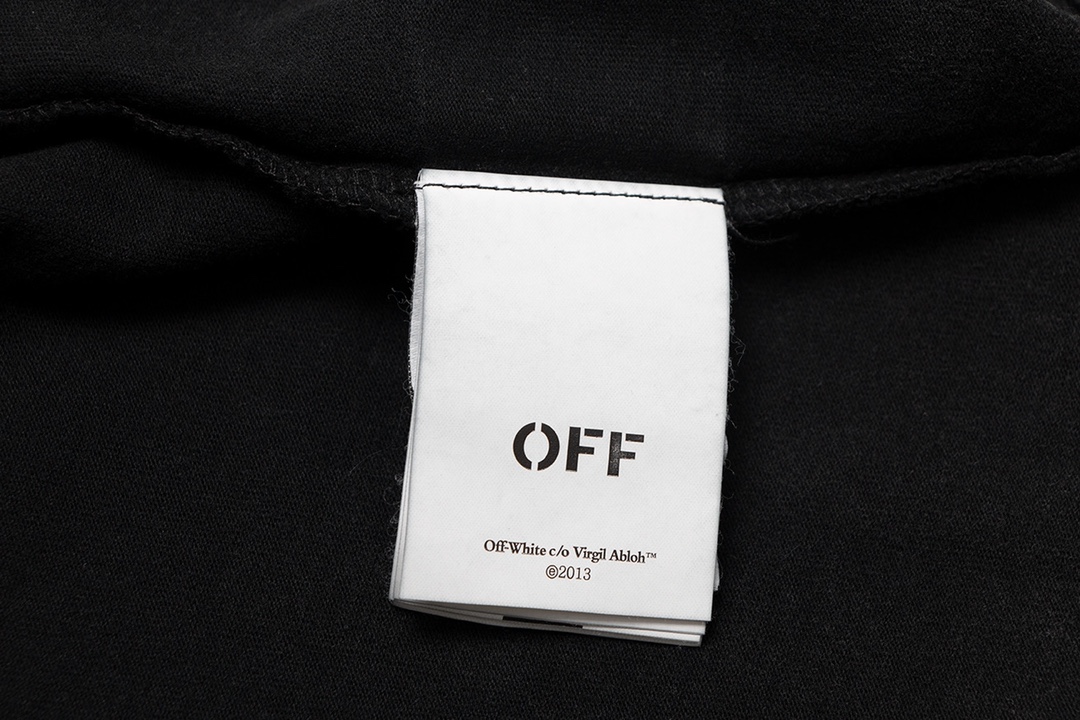 大人気個性がある 雰囲気 オフホワイト 半袖ｔシャツn級品 ゆったり シルエット_5