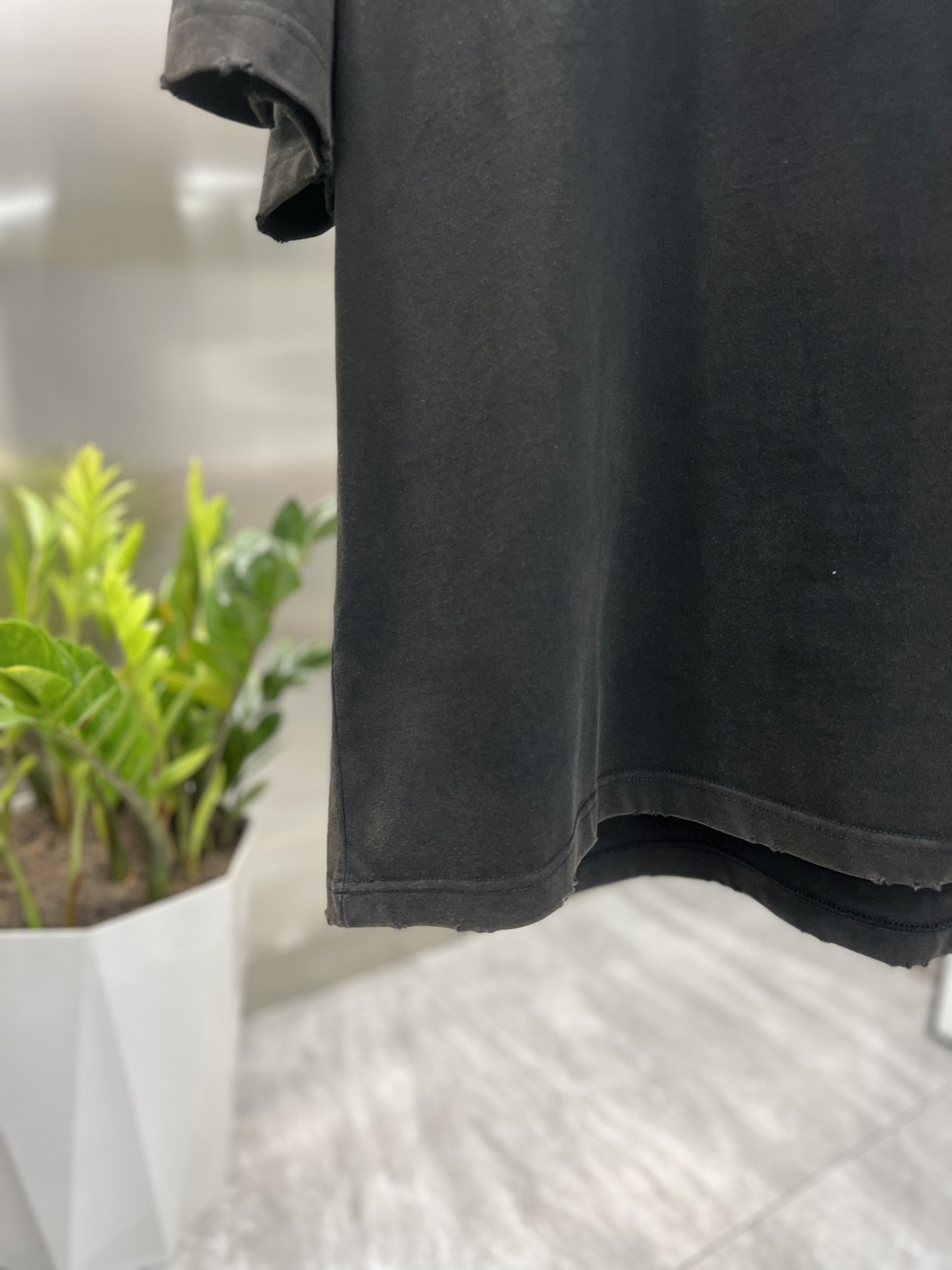 人気 セールtシャツ バレンシアガスーパーコピー_7