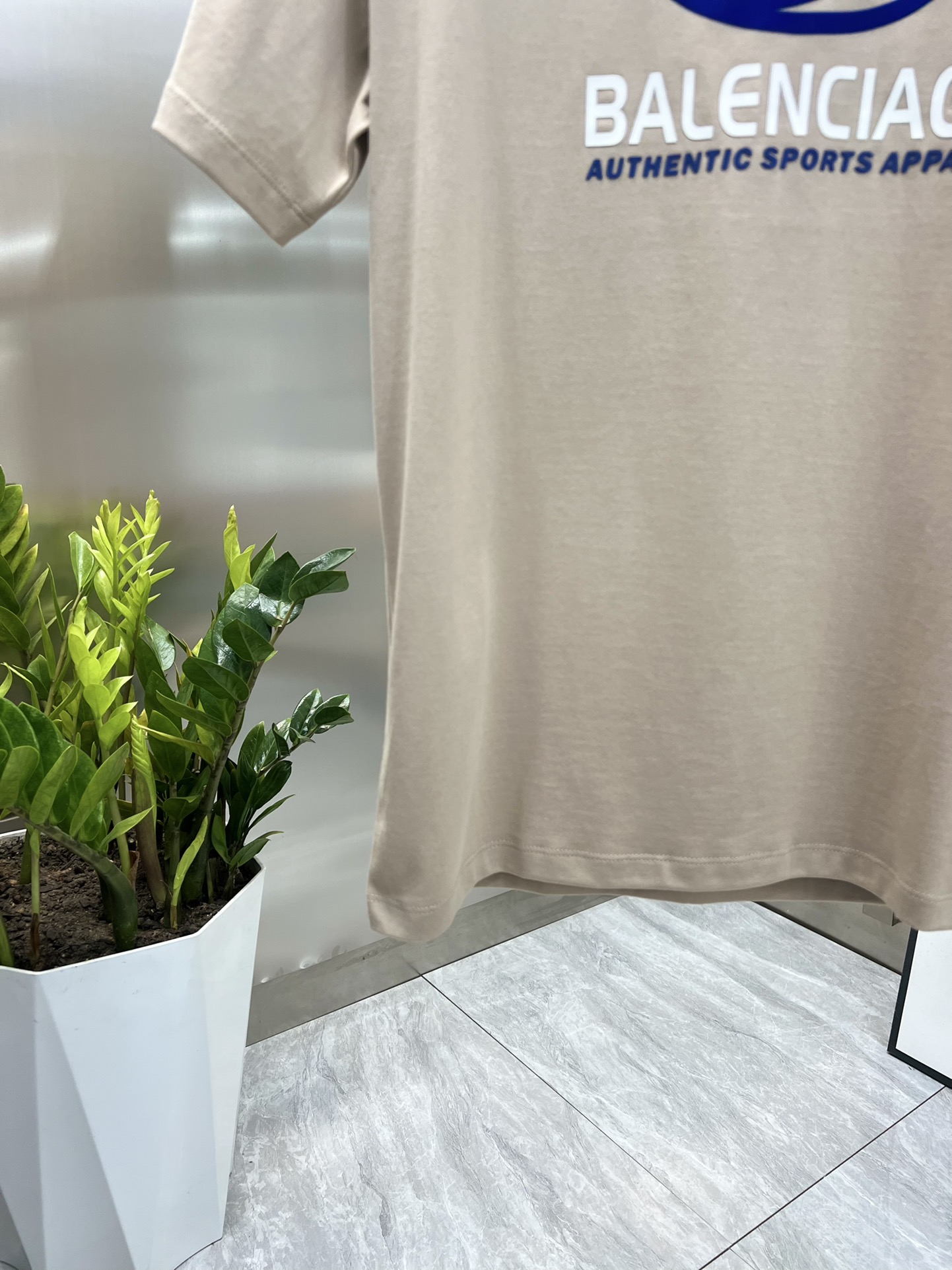 2023人気定番 安いバレンシアガ 宇宙服  tシャツコピー_6