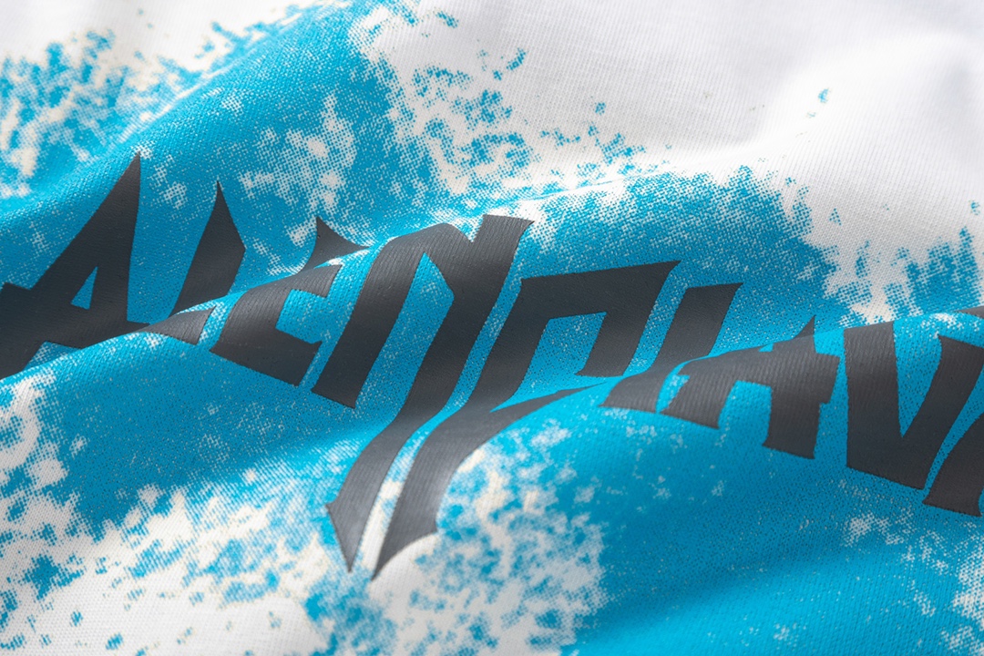 大特価！ 新商品!バレンシアガ イメージtシャツn級品_5