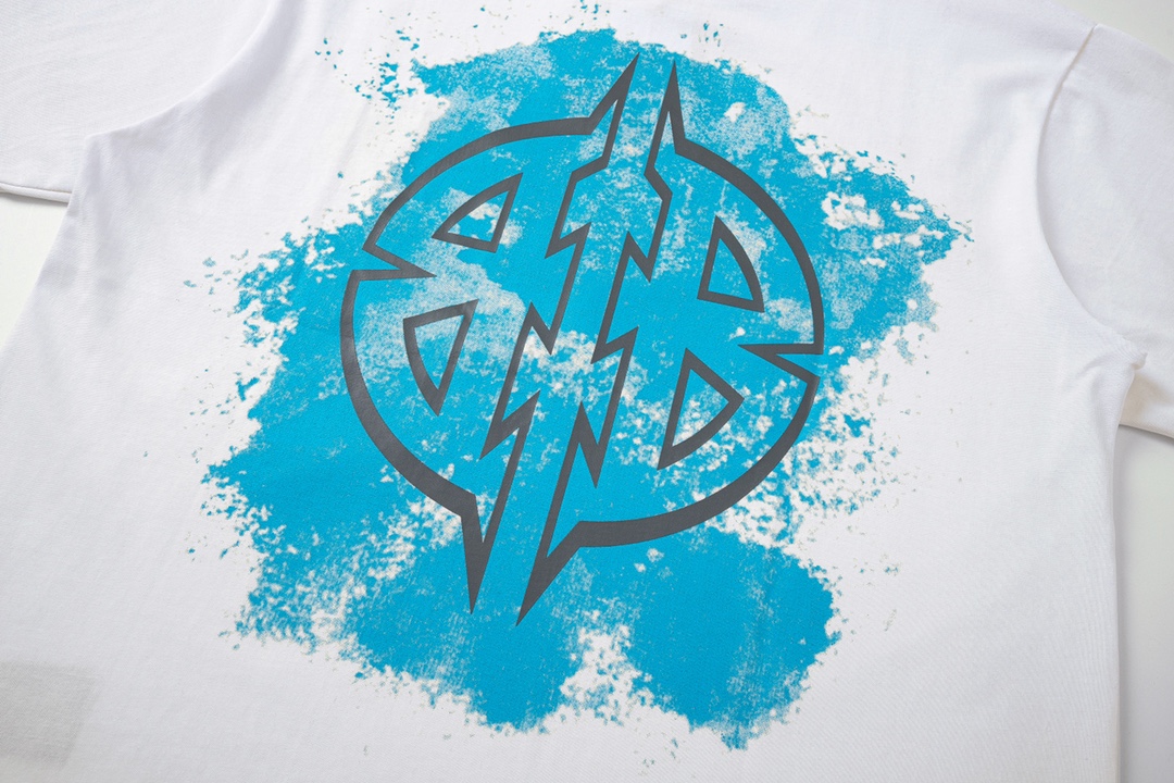 大特価！ 新商品!バレンシアガ イメージtシャツn級品_6