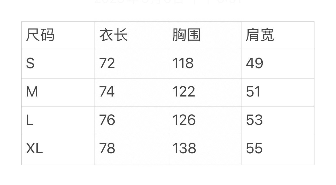 爽やかな セントマイケル コムドットｎ級品 柔らかい トップス 純綿Tシャツ 半袖 天使プリント 男女兼用 ホワイト_9