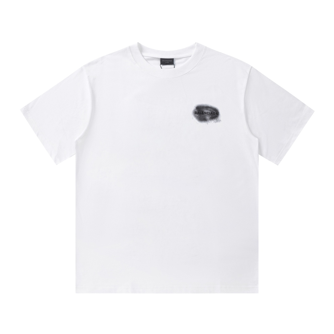 激安通販 バレンシアガ ｔシャツ偽物_1