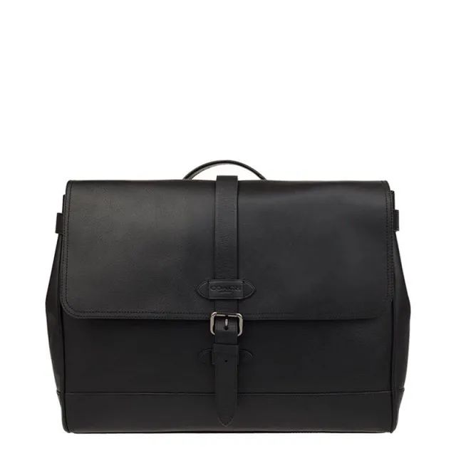 新作入荷 格安 レディース コーチバッグスーパーコピー 男性向け  郵便バッグ_1