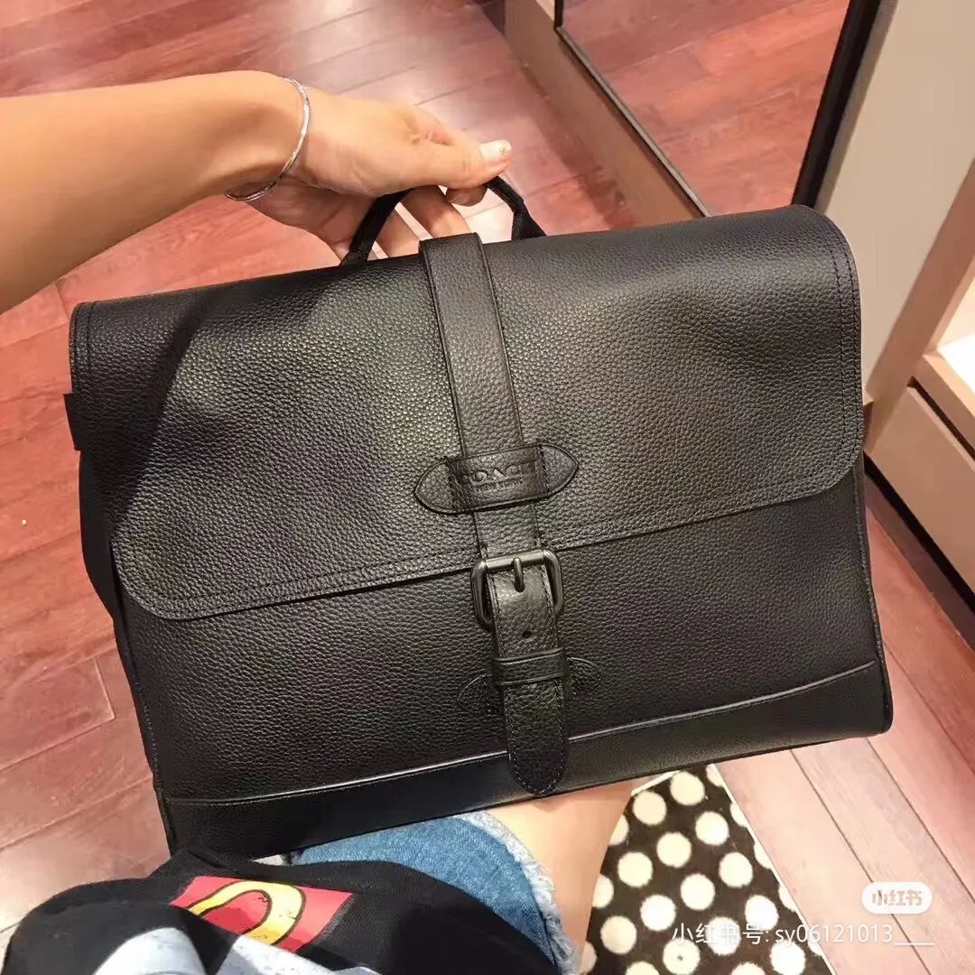 新作入荷 格安 レディース コーチバッグスーパーコピー 男性向け  郵便バッグ_7