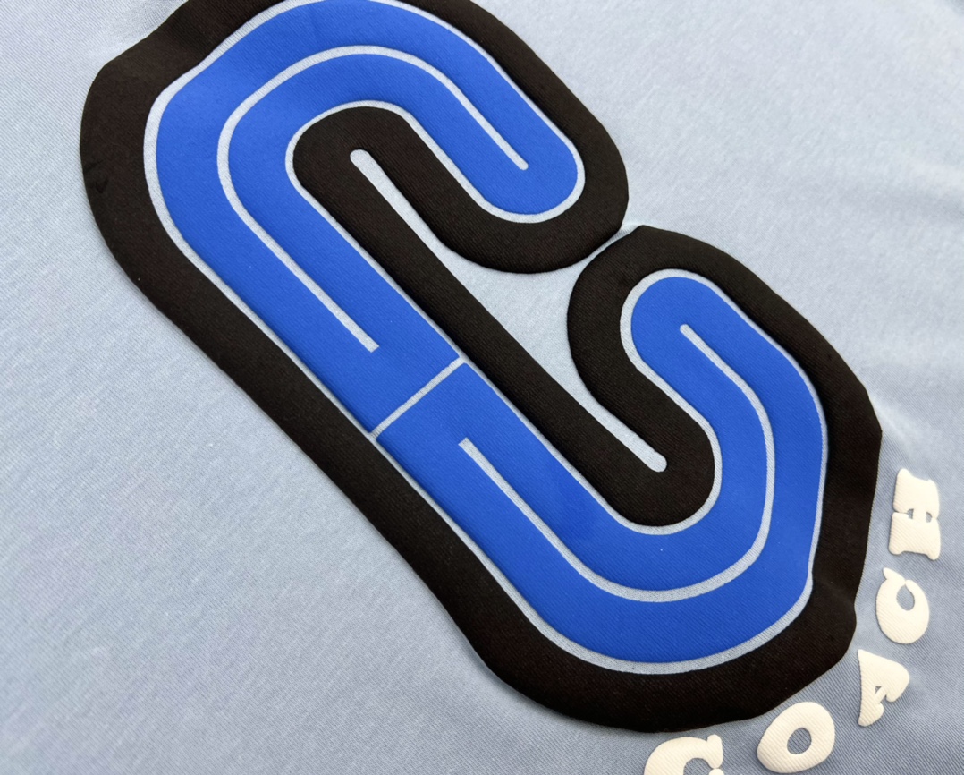 人気 セールcoachのtシャツスーパーコピー_2