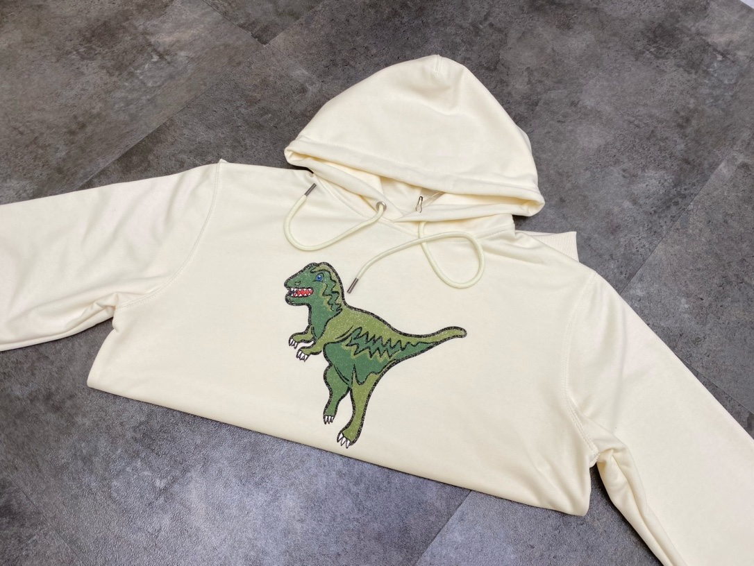 HOT100% 新品　華奢 コーチパーカー コーデスーパーコピー_4
